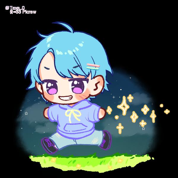 https://picrew.me/image_maker/75517