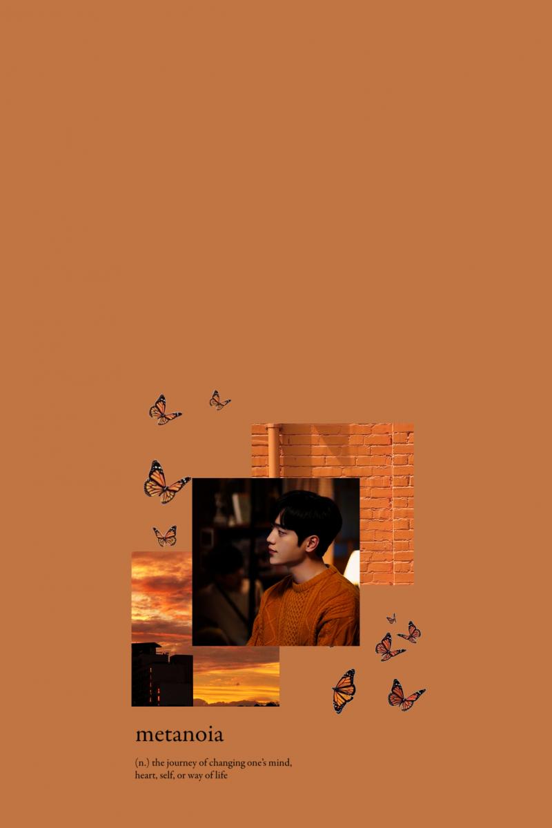 >>21 서강준님 나도 좋아행 쿄쿄