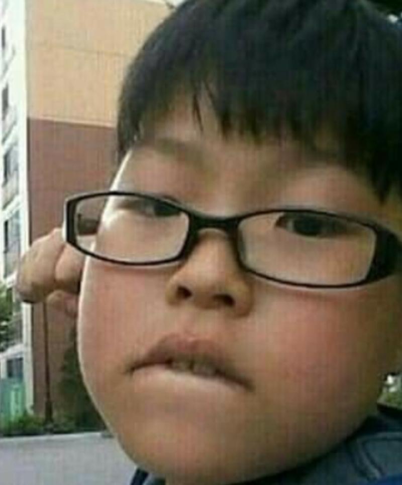 너 혹시 ㅈㅁㅇ...?