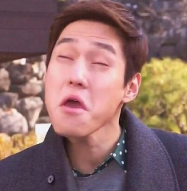 붹쉠윌줭둬 원쉰휀유줘 쥘문봗눈뒈~~
