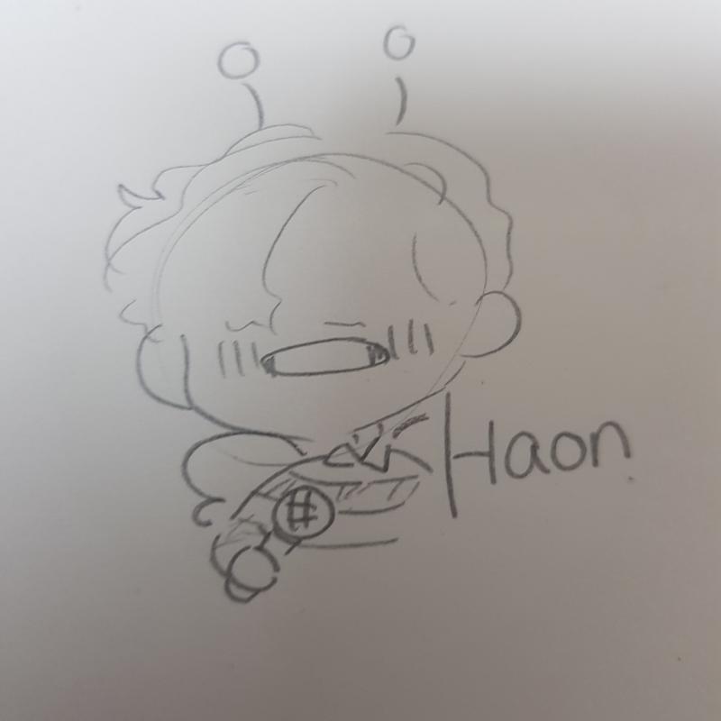 𝄃𝄃𝄂𝄂𝄀𝄁𝄃𝄂𝄂𝄃 삑 그리고 다음 삑 그리고 다음 영수증은 챙겨줘 우리 추억을 위해 그리고 더치페이를 위해 🐝🐝