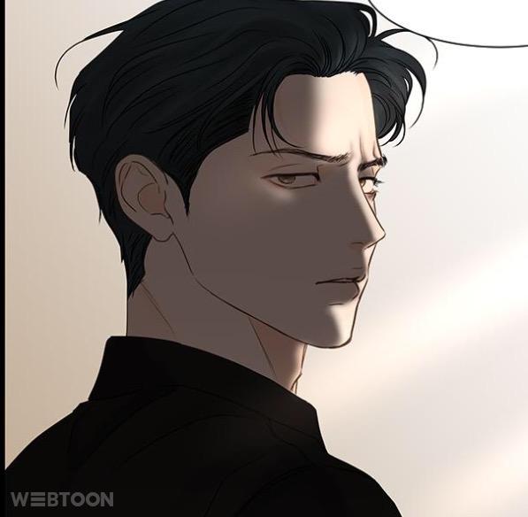 김수혀누ㅜㅜㅠㅠㅠㅠㅠㅠㅜㅜㅜㅜㅜㅜㅜㅜㅠㅠㅠㅠㅠㅠㅠㅠㅠ광ㄱ항