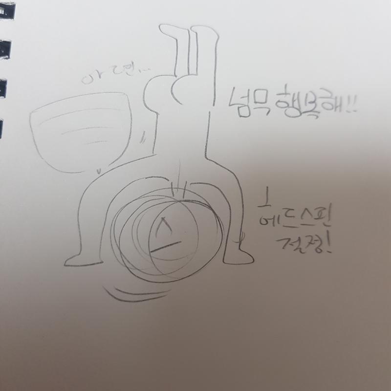 >>159 웜메웜메 사랑해요...제가 감히 당ㅇ신을 사랑해도 될까요..?수줍게 말해봅니다....홀리홀리.....무얏호우...!!!@@💖💗💝💔💕