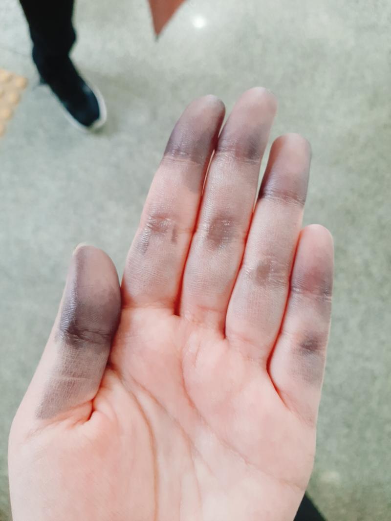 >>850 오늘 민증 발급받으러 간 사람인데 나는 그 종이 챙겨가도 아무도 나에게 그 종이 꺼내라는 말이 없어서 그대로 가지고 옴. 근데 학생증