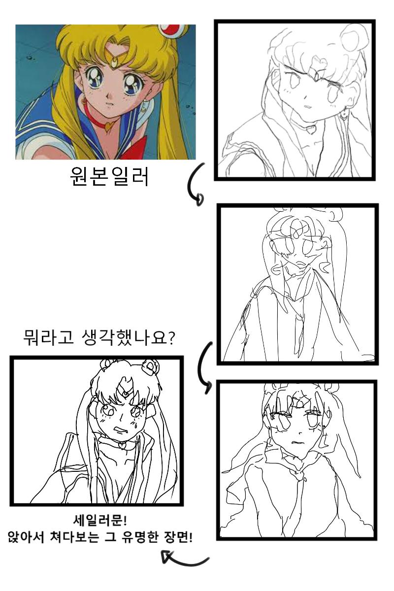 >>831 정답!! 참 잘했어요 스티커~
