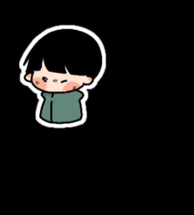 >>174 홀리몰리 이렇게 반응해주다니 스레주 좋아죽어버림깨꼬닥 👉👈 알럽유......💖...동접...인가..?내가 5분 늦어벌임....