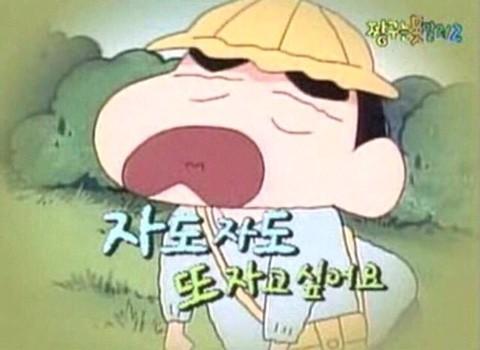>>297