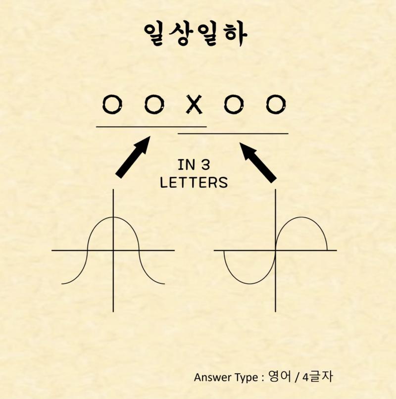 혹시 여기다가 또 올리면 볼까..? 이 것도 모르겠다 저 그래프가 각각 3글자씩 나오는 건데 저 그래프에서 어떻게 나오는지 모르겠네 ㅜㅡㅜ