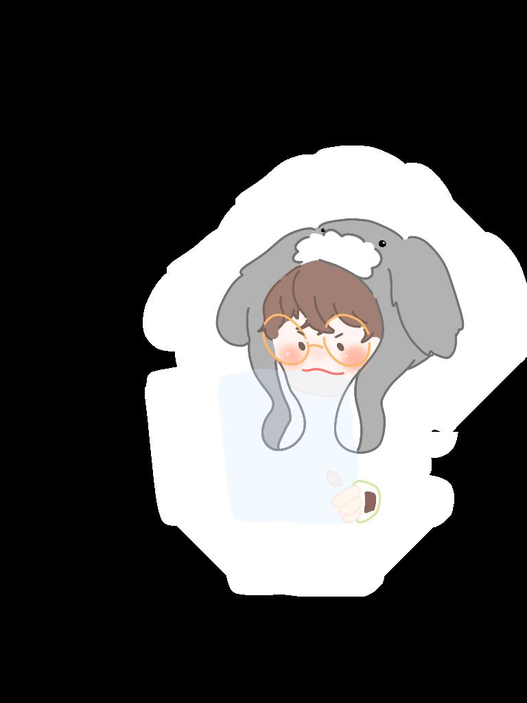 즈기여....여기 흥딘있어여...흥딘이라면 손이라도 들어주세요...전 아직 고독방도 자리없어서 못들어갔단말ㅇ예요..아니면 스크랩이라도 해두고 내