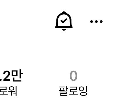 사진 첨부할게