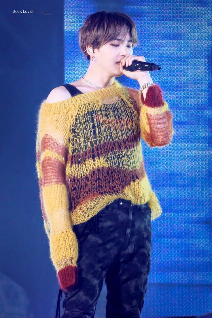 >>31 말해...뭐해......이미 사진 소장 중...