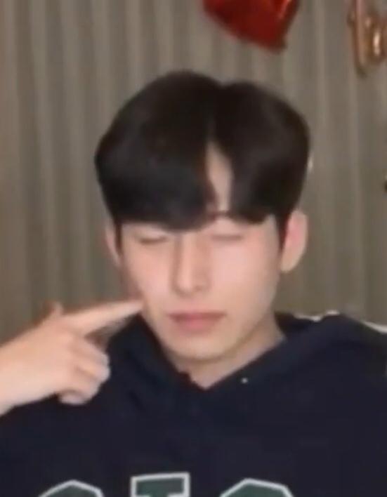 말랑흐엥 장영도