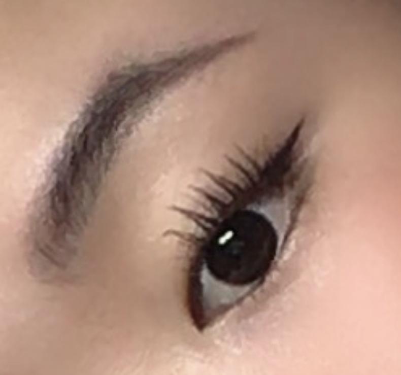 ㅎㅎ