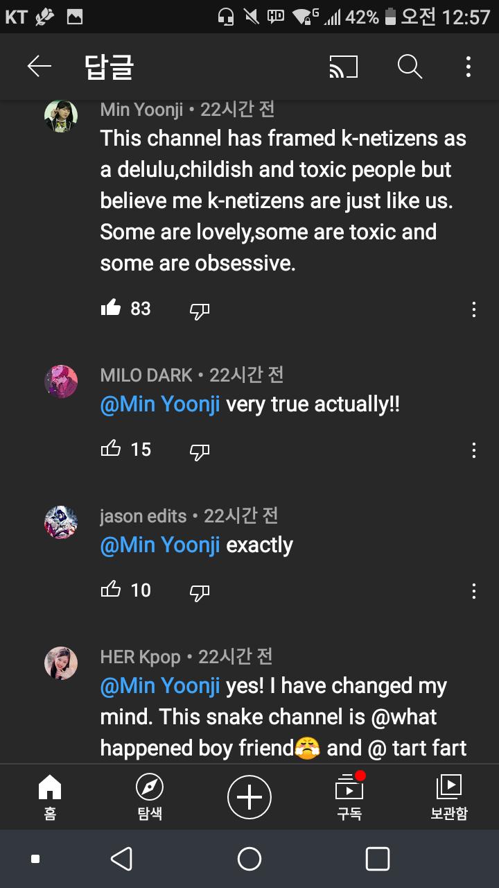 .