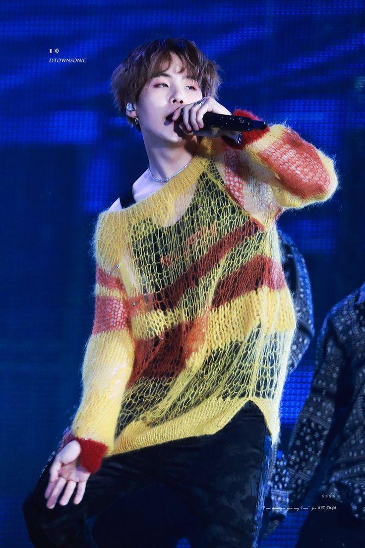 >>31 말해...뭐해......이미 사진 소장 중...