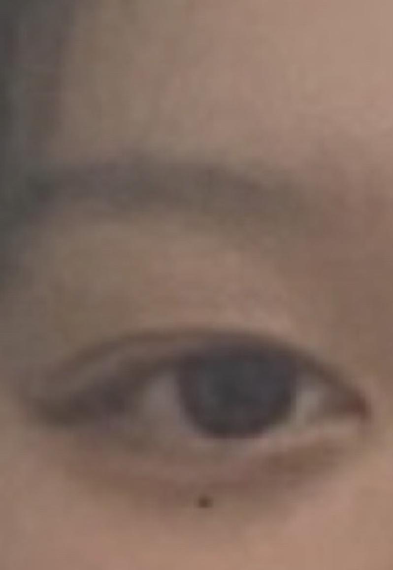 봐 줘 심각하면 조금만 돌려서 심각한정도구나...만 알 수 있게 말해주라ㅠ