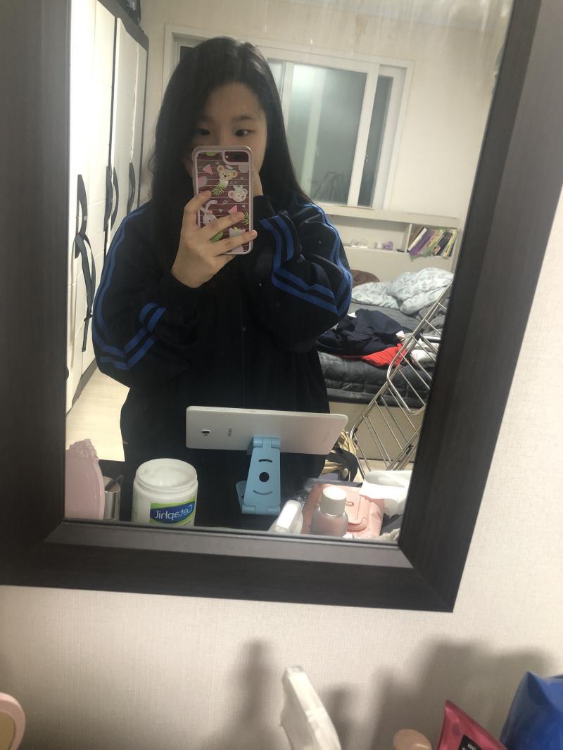 한번만 더 봐주세