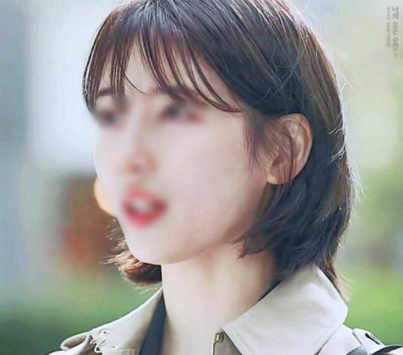 이런느낌으러..