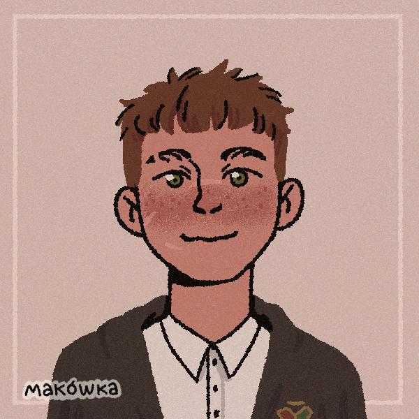 https://picrew.me/image_maker/644129 남녀 모두 제작 가능한 픽크루