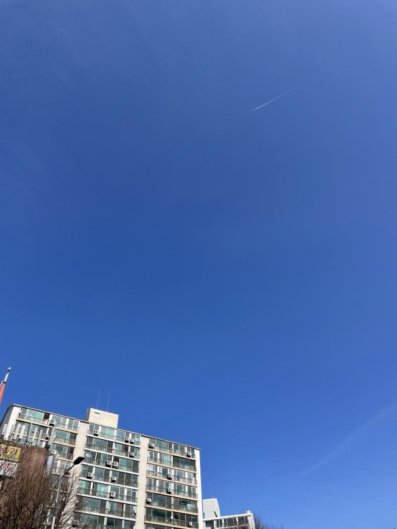 ㅅㅂ..