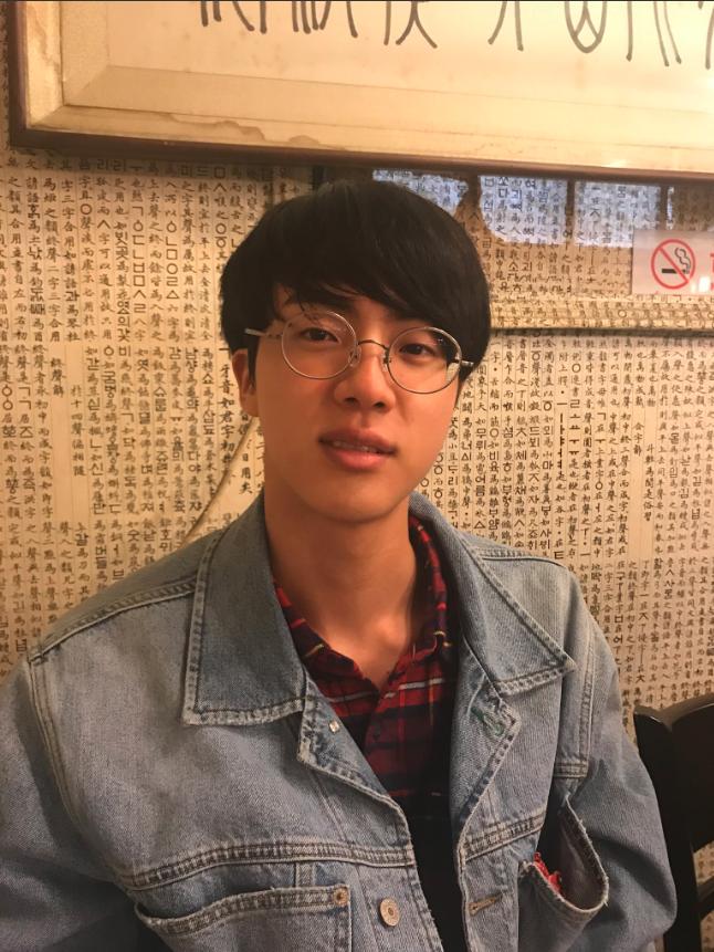 >>12 ㄴㄴ 연예인들도 도수 높은 거 끼면 망함.