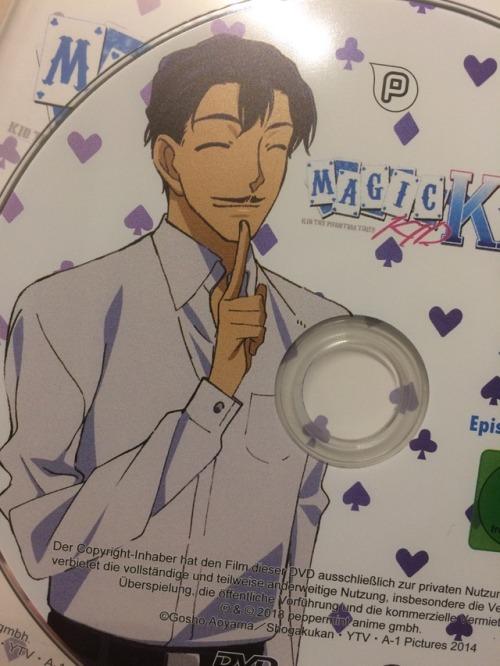 ใ
ํ์ ๋๊ฒ ์ ์ด์ ๋ช
์ฌ์๋ก ์๋ ค์ ธ ์์ ๊ฒ ๊ฐ์. ์ฌ๊ธฐ์ ๋น๋นํ๊ณ ๋ ๋ฆํ๊ธฐ๊น์ง ํด์ ์กด๊ฒฝ๋ ๋ง์ด ๋ฐ์๋ฏ! ใ
์์ฆ ํน๋น ์ง ์์กฐ์จ..