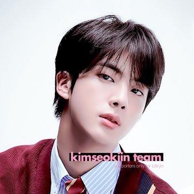 >>12 ㄴㄴ 연예인들도 도수 높은 거 끼면 망함.