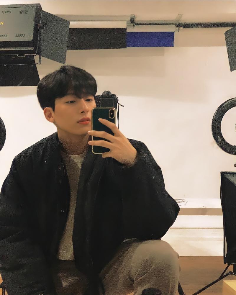 씨발사랑한다고장영도