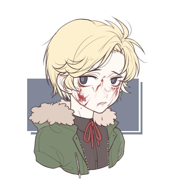 https://picrew.me/image_maker/50700 아놕 좋아하는거 있었는데 없어졌어ㅠㅠ 유혈