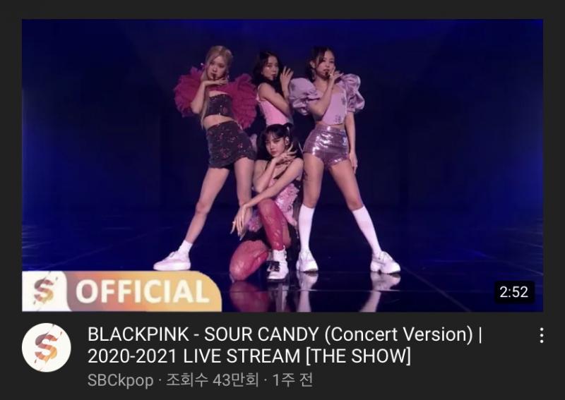 >>11 이거?