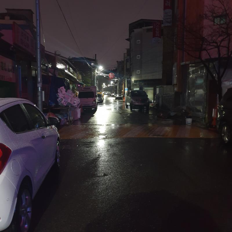 어디로 갈까요~