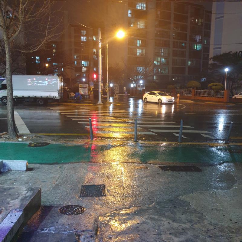 어디로 갈까?