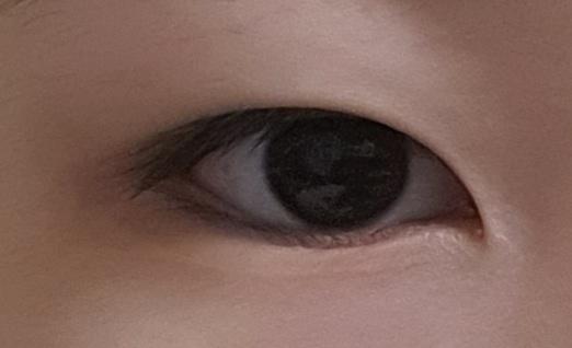 ㅠ