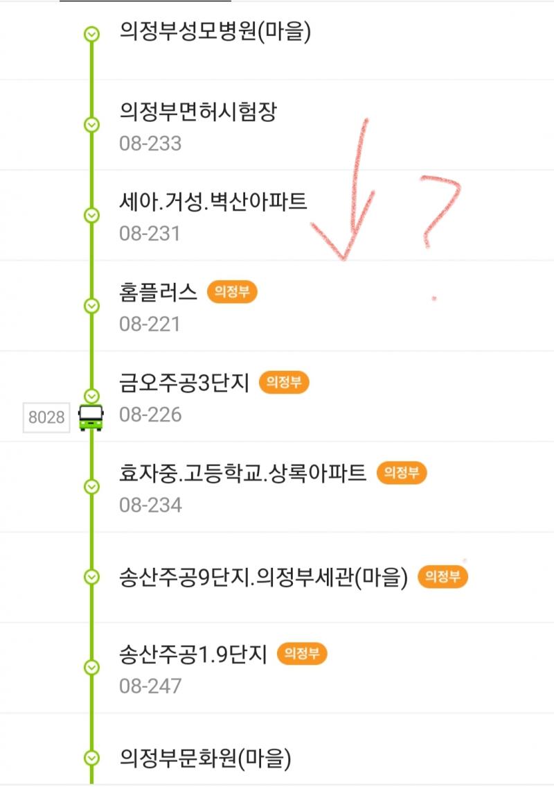 사진은 이거야