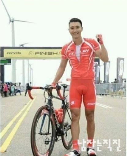 아 너무 웃겨 진짜ㅋㅋㅋ