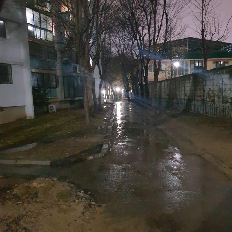 열심히 가는중