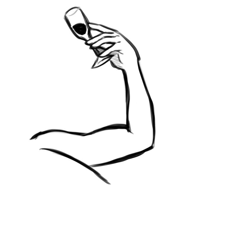 >>2 이정도는 어때