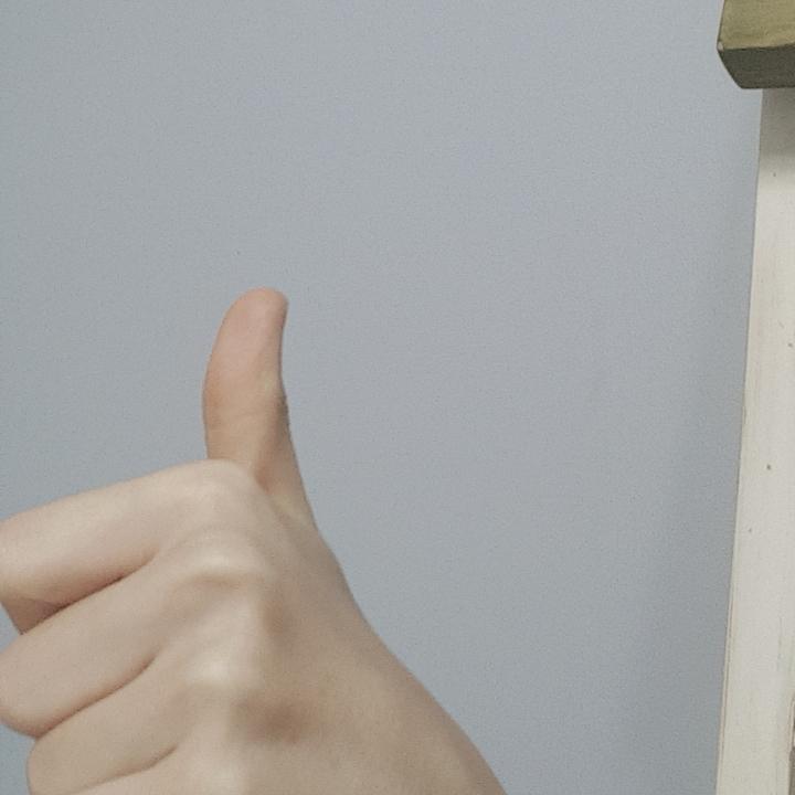 >>15 무사하다 ㅎㅎㅎㅎ