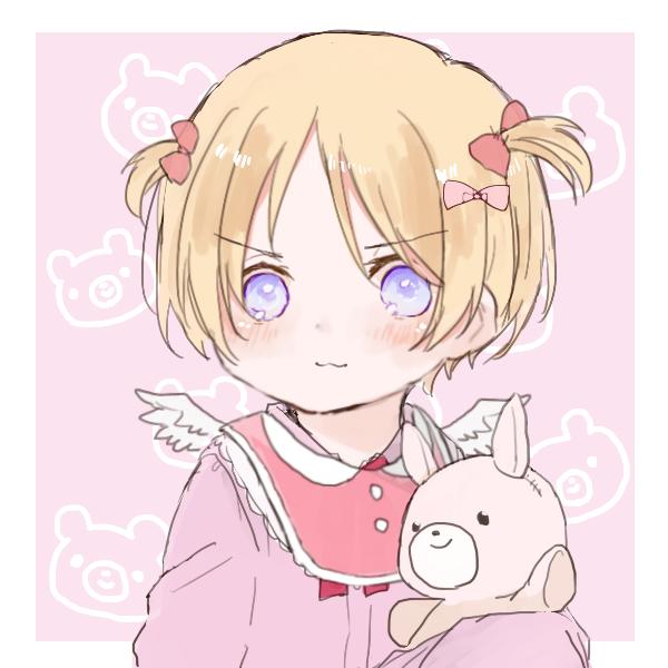 https://picrew.me/image_maker/11529 아기 픽쿠르