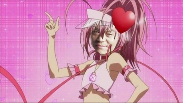호잇