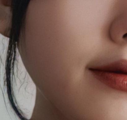 보냈다 얘들아...^^ 이 사진이 그나마 젤 나을거같아서... 근데 보내자마자 후회중...