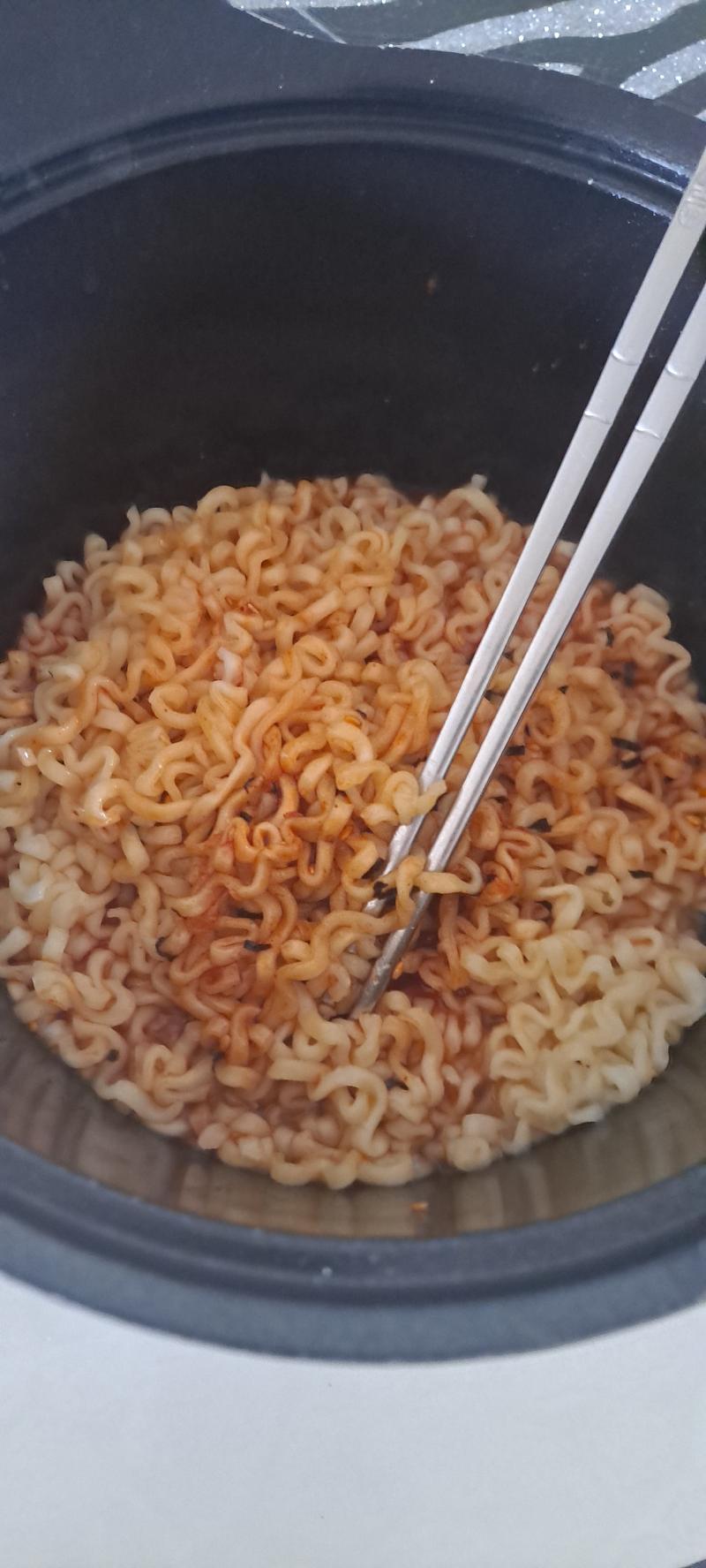 몸은 면으로 되어있다...