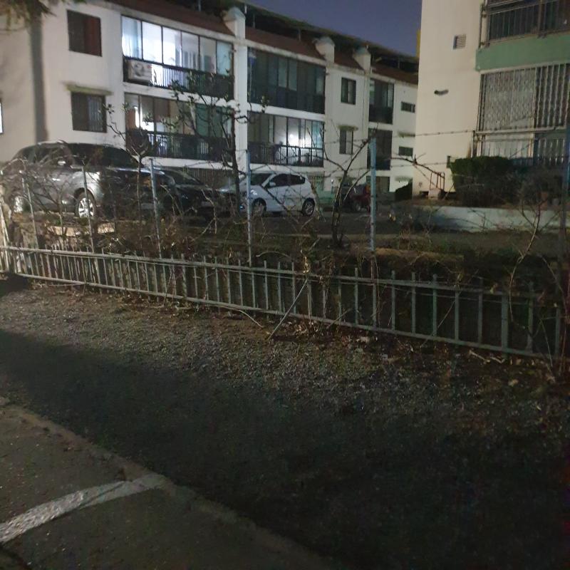 자 이번에는 어디로 가볼까?말만해