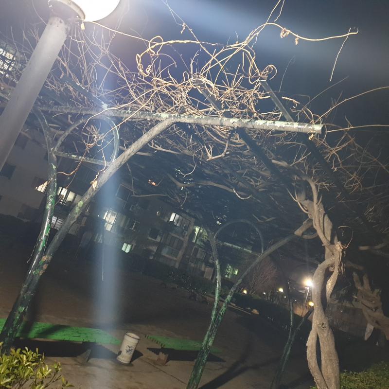 말이없으면 5분간격으로 알아서 이동할께