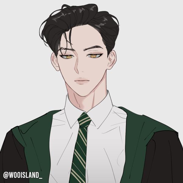 건장한 남캐 픽크루 https://picrew.me/image_maker/560574
