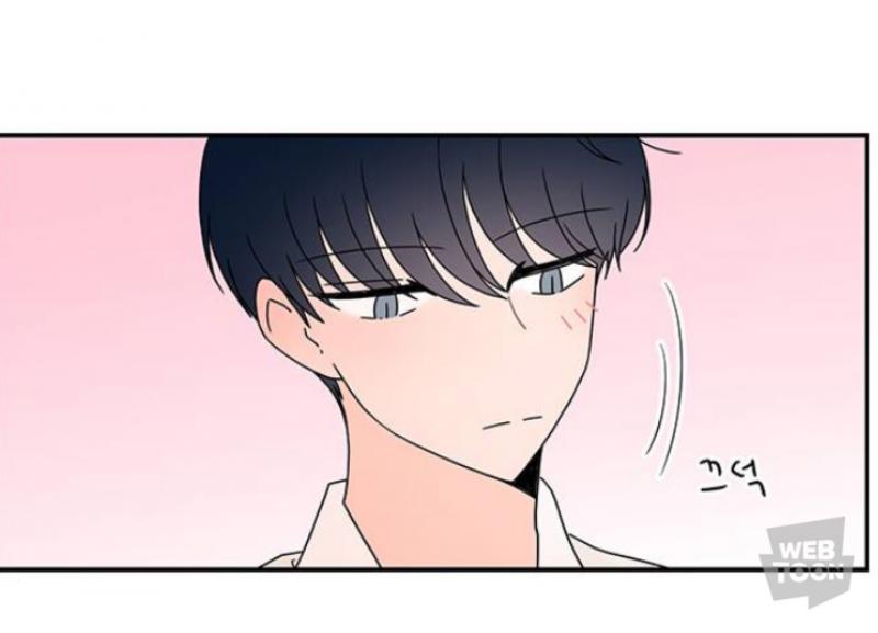 앞구르기하면서 넘어져도 서늘이가 남주다