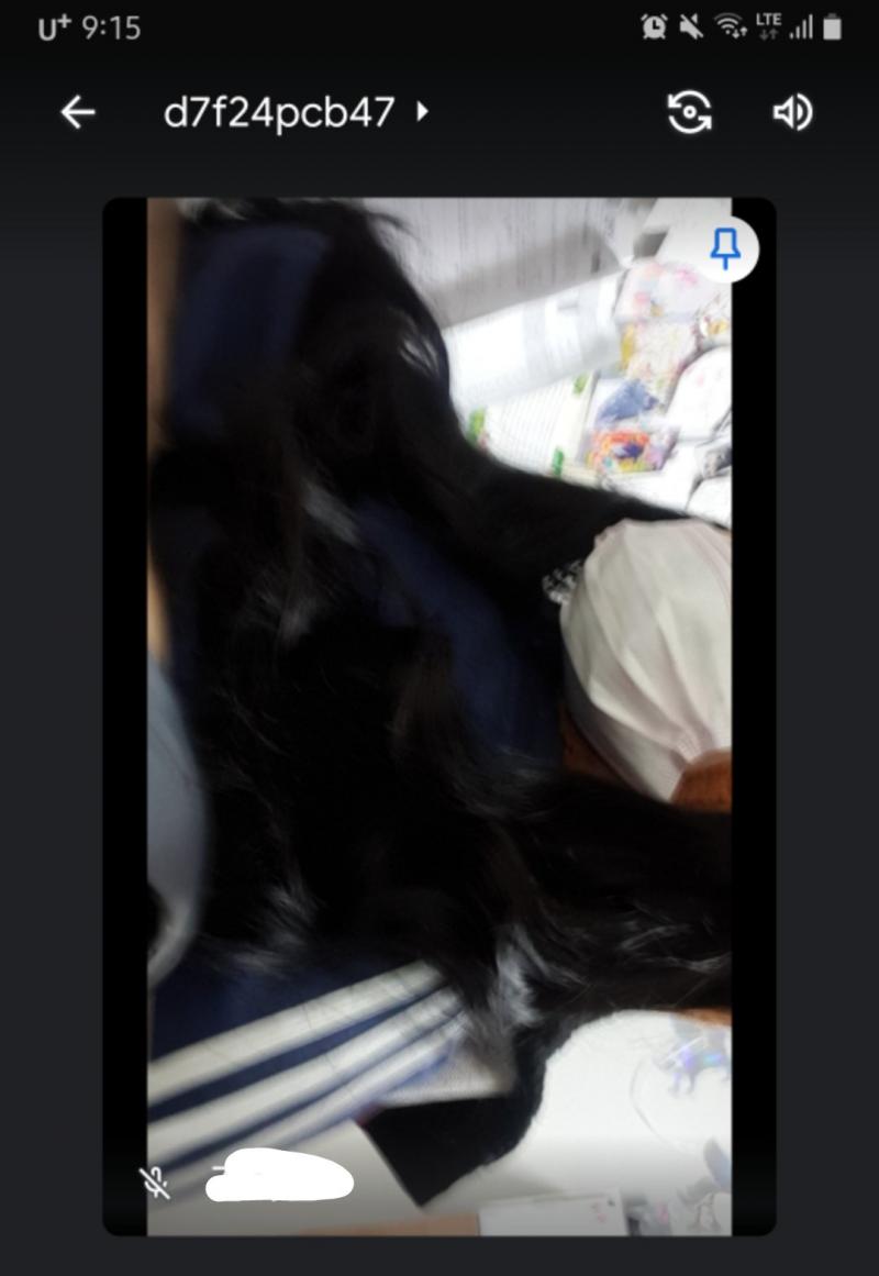 무야호 티나니??