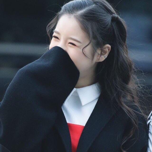 최대한 다양한 각도에서 찾았어.