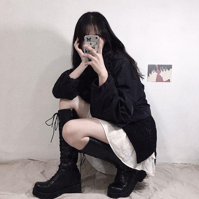 >>13 이런스타일인줄
