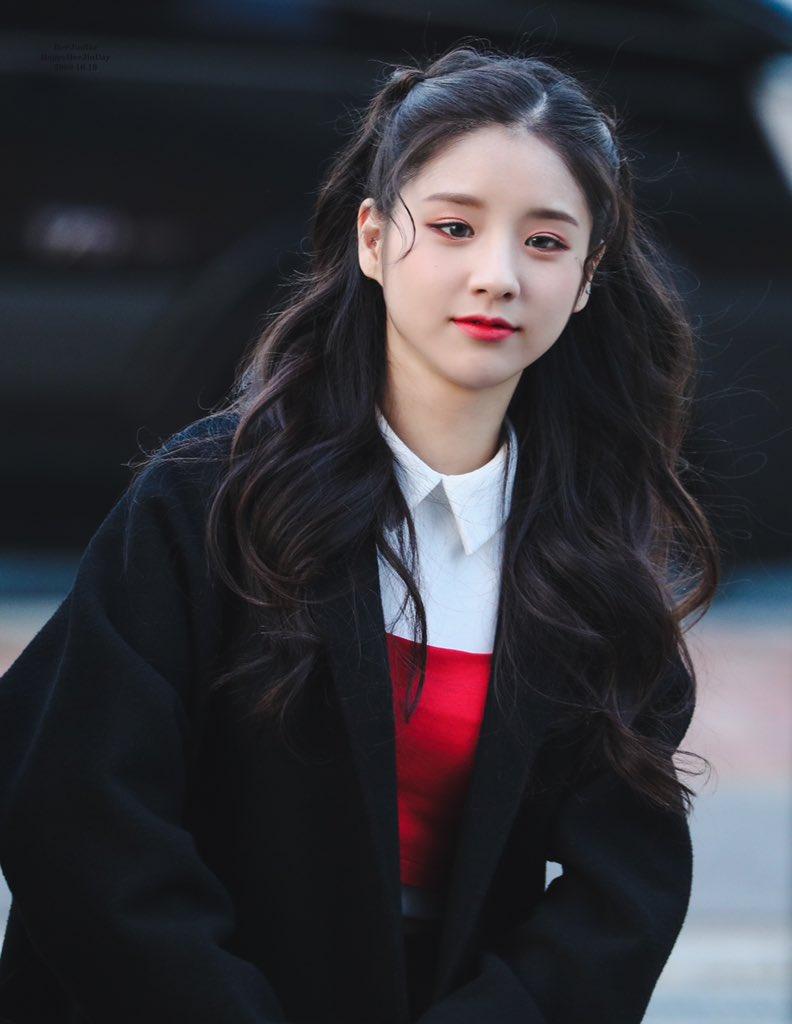 최대한 다양한 각도에서 찾았어.
